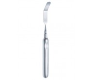 Carr Endodontic Retractors